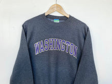 Load image into Gallery viewer, Champion sweatshirt (S)