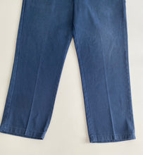 Load image into Gallery viewer, Dickies 874 W36 L29