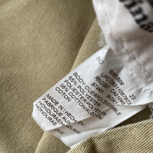 Dickies 874 W42 L32