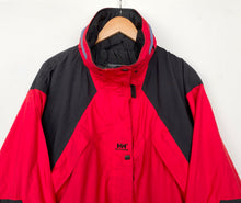Load image into Gallery viewer, 00s Helly-Hansen Coat (XL)