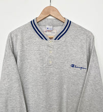 Load image into Gallery viewer, 90s Champion Sweatshirt (XL)