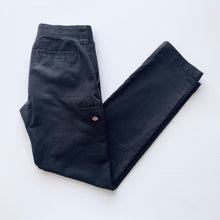 Load image into Gallery viewer, Women&#39;s Dickies W26 L27