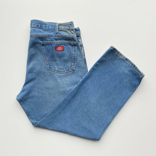 Dickies Jeans W38 L30