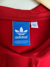 Load image into Gallery viewer, Adidas hoodie (S)