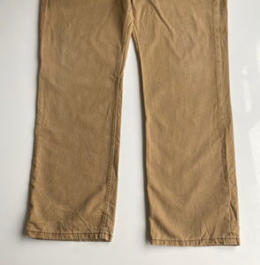 Levi’s 514 W36 L30