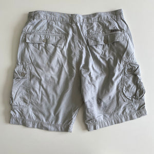Calvin Klein cargo shorts