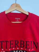 Load image into Gallery viewer, Jansport ’Otterbein’ American College t-shirt (XL)