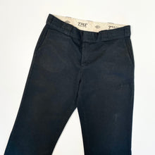Load image into Gallery viewer, Dickies 774 W32 L30
