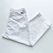 Load image into Gallery viewer, Dickies W38 L25