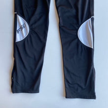 Load image into Gallery viewer, Adidas joggers (S)