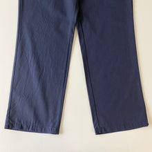 Load image into Gallery viewer, Dickies W40 L32