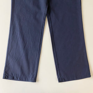 Dickies W40 L32