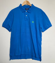 Load image into Gallery viewer, Chaps polo (L)