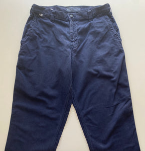 Carhartt Pants W36 L30