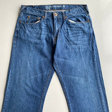 Load image into Gallery viewer, Guess Jeans W36 L32