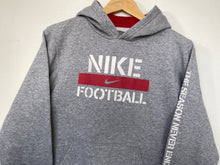 Load image into Gallery viewer, Nike hoodie (XS)
