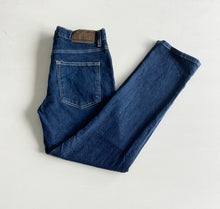 Load image into Gallery viewer, Tommy Hilfiger Jeans W32 L30