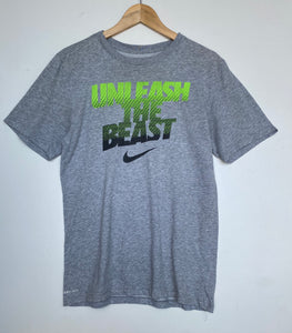 Nike t-shirt (S)