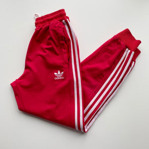 Adidas joggers (XS)