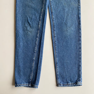 Levi’s Jeans W24 L32