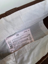Load image into Gallery viewer, Dickies Shorts W36
