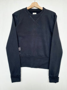 Calvin Klein sweatshirt (XL)