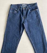 Load image into Gallery viewer, Tommy Hilfiger Jeans W32 L30
