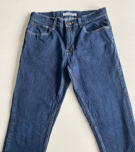 Tommy Hilfiger Jeans W32 L30