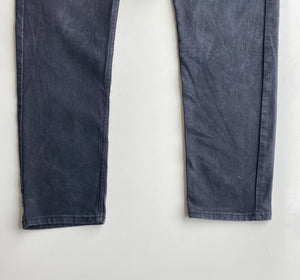 Levi’s 502 W34 L30