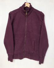 Load image into Gallery viewer, Carhartt zip up (S)