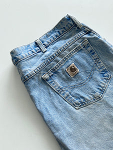 Carhartt Jeans W42 L32