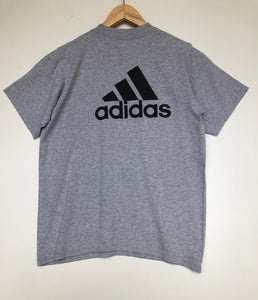 Adidas t-shirt (XS)
