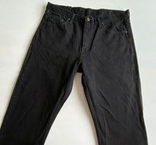 Load image into Gallery viewer, Wrangler Jeans W36 L30