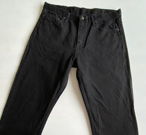 Wrangler Jeans W36 L30