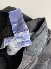 Load image into Gallery viewer, Levi’s 514 W32 L30