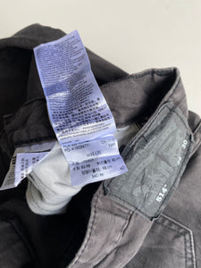 Levi’s 514 W32 L30
