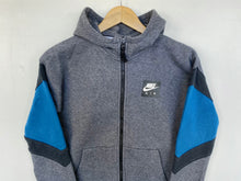 Load image into Gallery viewer, Nike hoodie (XS)