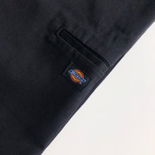 Load image into Gallery viewer, Dickies Shorts W38