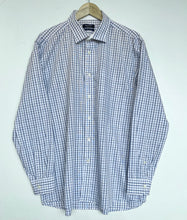Load image into Gallery viewer, Nautica shirt (XL)