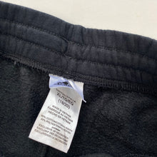 Load image into Gallery viewer, Adidas Joggers (S)