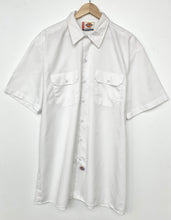 Load image into Gallery viewer, Dickies Shirt (XL)