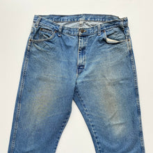 Load image into Gallery viewer, Dickies Jeans W38 L30