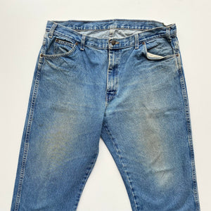 Dickies Jeans W38 L30
