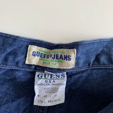 Load image into Gallery viewer, Guess Jeans W38 L32