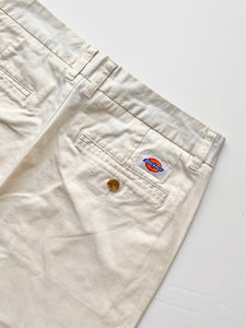Dickies shorts Off White