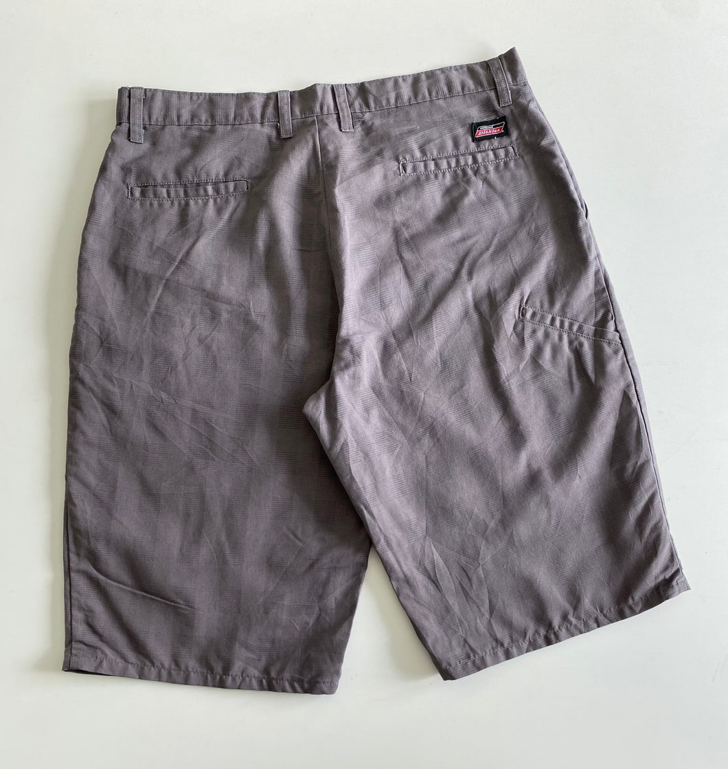 Dickies Shorts W34