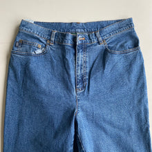 Load image into Gallery viewer, Ralph Lauren Jeans W30 L29
