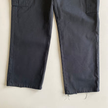 Load image into Gallery viewer, Dickies W38 L32
