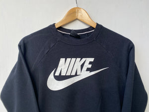 Nike sweatshirt (XS)