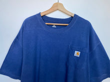 Load image into Gallery viewer, Carhartt t-shirt (2XL)